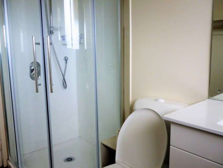 36 Fox Street Opunake_9