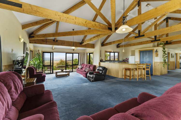 443 Waikerikeri Valley Road Waikerikeri_7