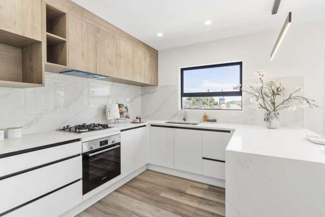 9/156 Coxhead Road Manurewa_2