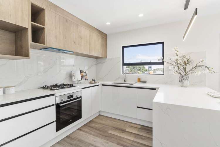 9/156 Coxhead Road_2