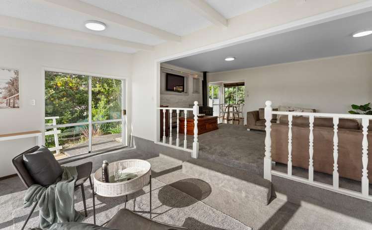 6 Lindale Grove Waikanae Beach_6