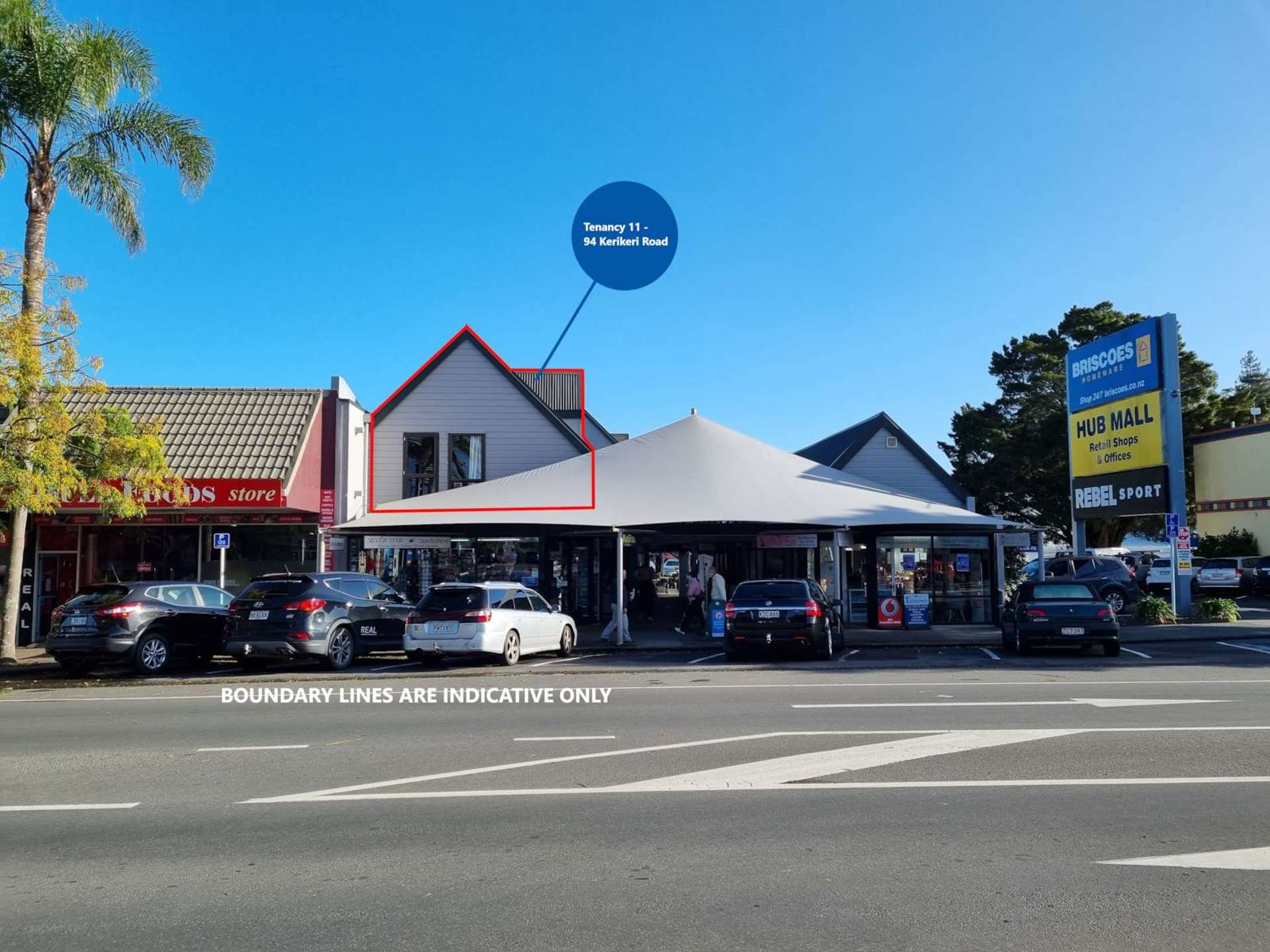 T11/94 Kerikeri Road Kerikeri_0