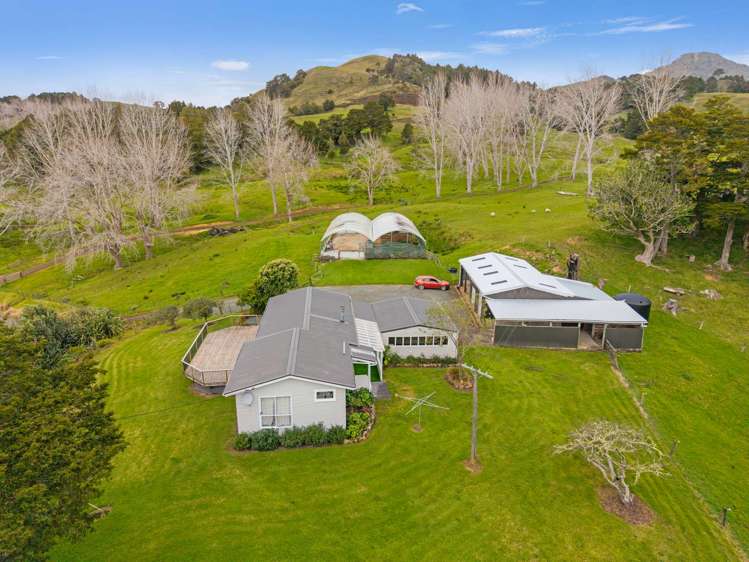 809 Tangihua Road_1