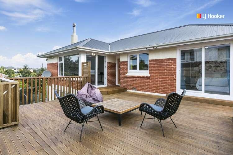 7 Glendevon Place Vauxhall_14