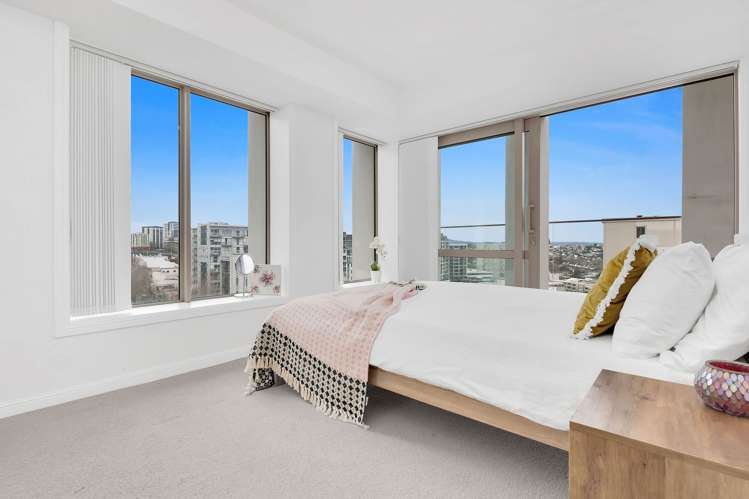 1104/168 Hobson Street Auckland Central_6