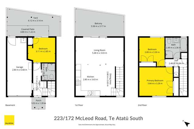 223/172 Mcleod Road Te Atatu South_1