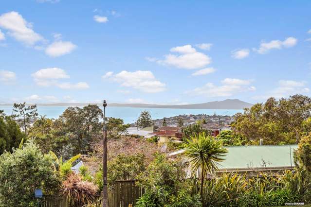 10 Dalmeny Close Murrays Bay_2