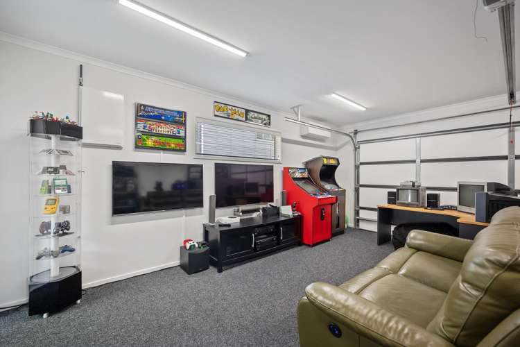 193 Glenmore Road Coatesville_26