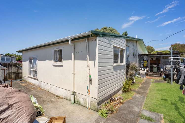 3 Swallow Drive Manurewa_8