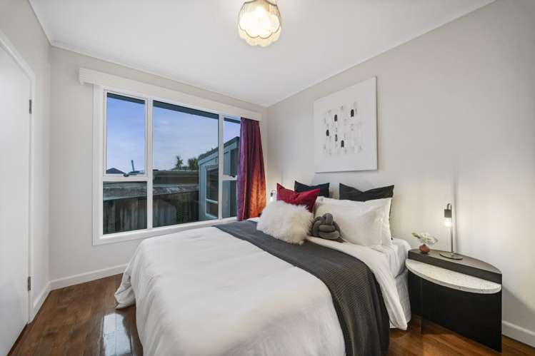 62 Rogan Street Mount Roskill_10