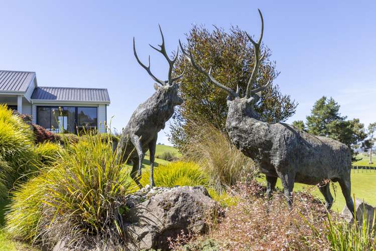 28 Te Moenga Park Acacia Bay_8