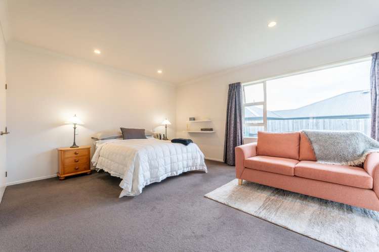 19a Dobson Street Gleniti_13