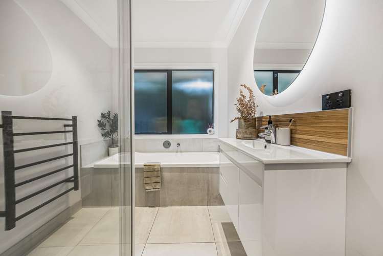 68 Jamish Drive Warkworth_20