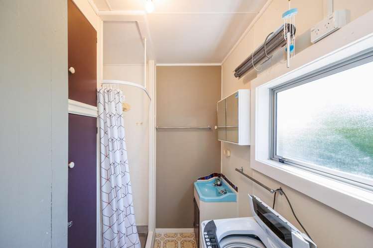 51 Pratt Avenue Foxton Beach_15