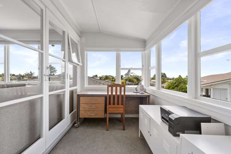 23b Price Crescent Mount Wellington_12