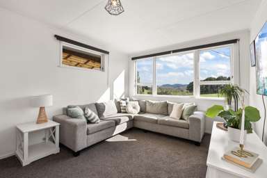 25 Hastie Lane_1