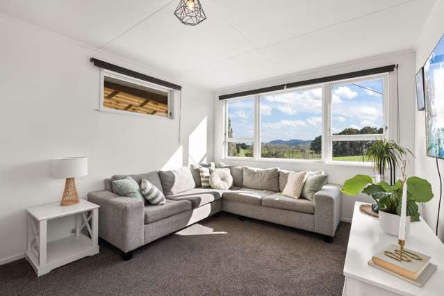 25 Hastie Lane Kaiwaka_4