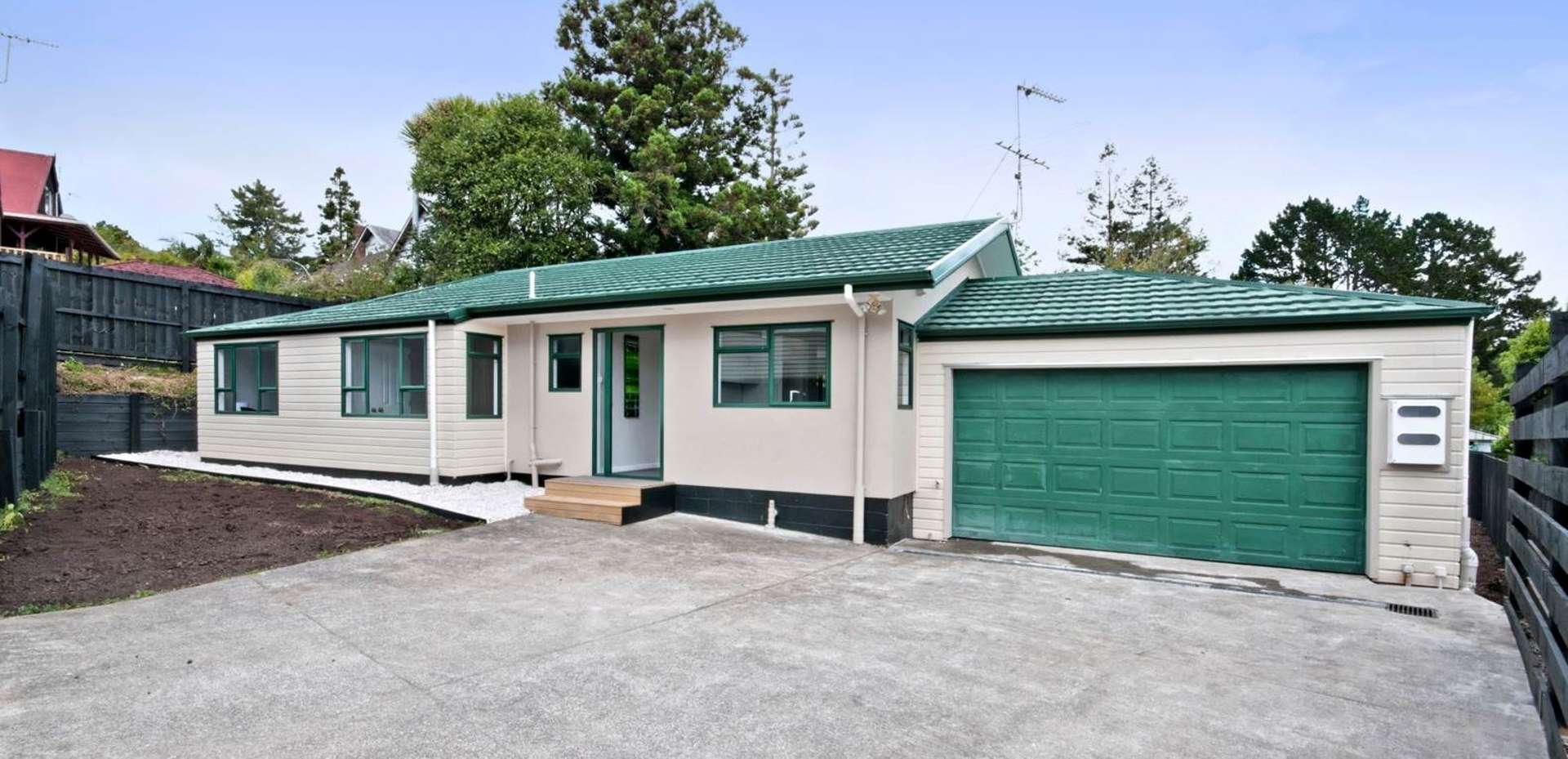 80B Kaurilands Road Titirangi_0