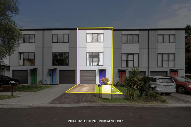 28 Kevale Place Manurewa_16