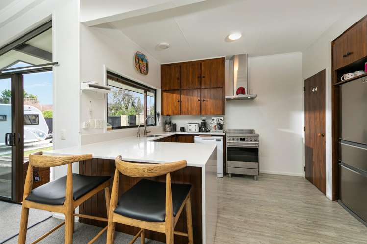 152 Beacon Point Road Wanaka_14
