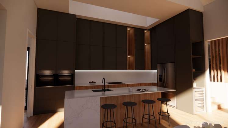 4 Redmund Spur Road Kennedys Bush_9