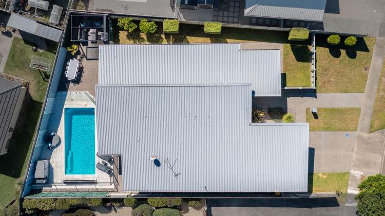 62 Kotuku Drive Paraparaumu Beach_20