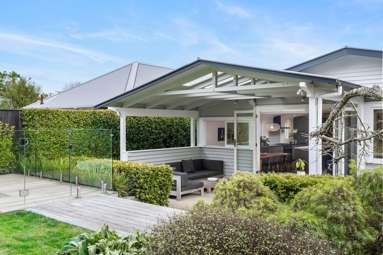 15 Maranui Avenue_4
