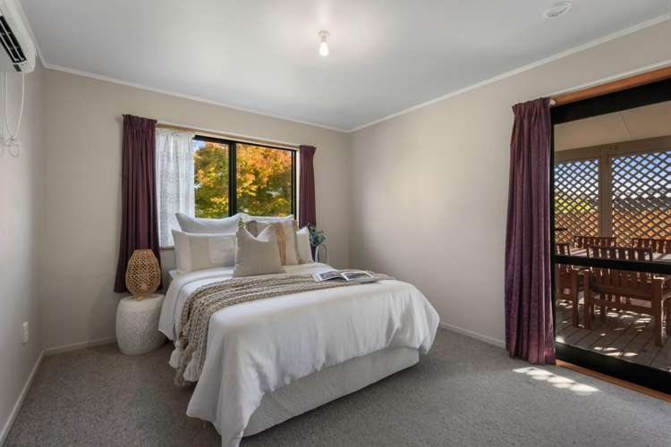 219 Kenny Street Waihi_10