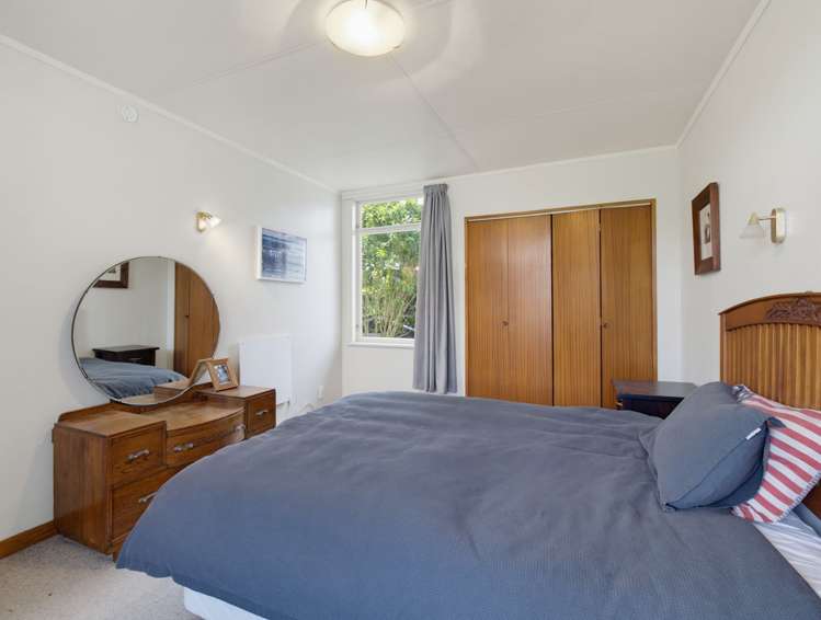 27A Virginia Road Saint Johns Hill_12
