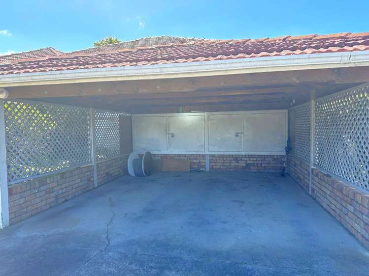 5 Admiral Beatty Ave Mount Roskill_12