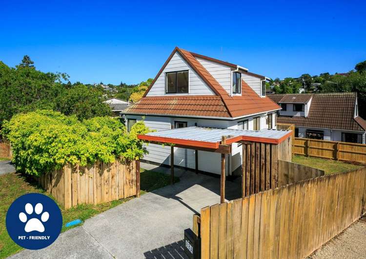 88A Moore Street Hillcrest_1