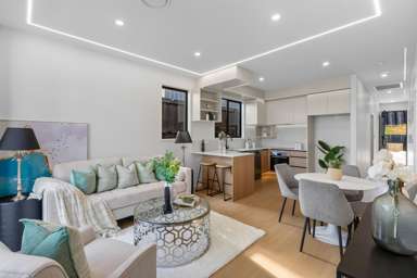 80 Awa Uru Road_3