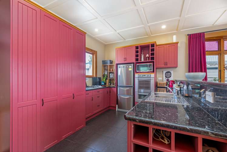 18 Owen Street Feilding_6