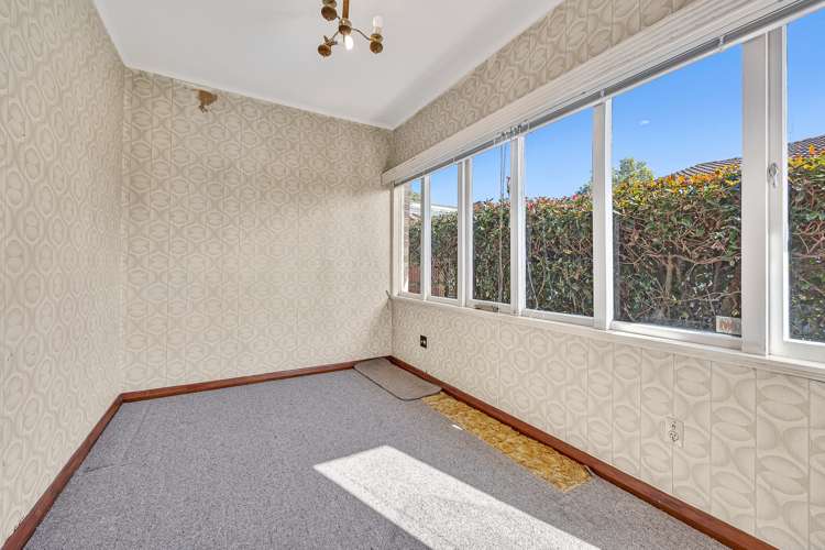 1/17 Dryden Avenue Papatoetoe_6