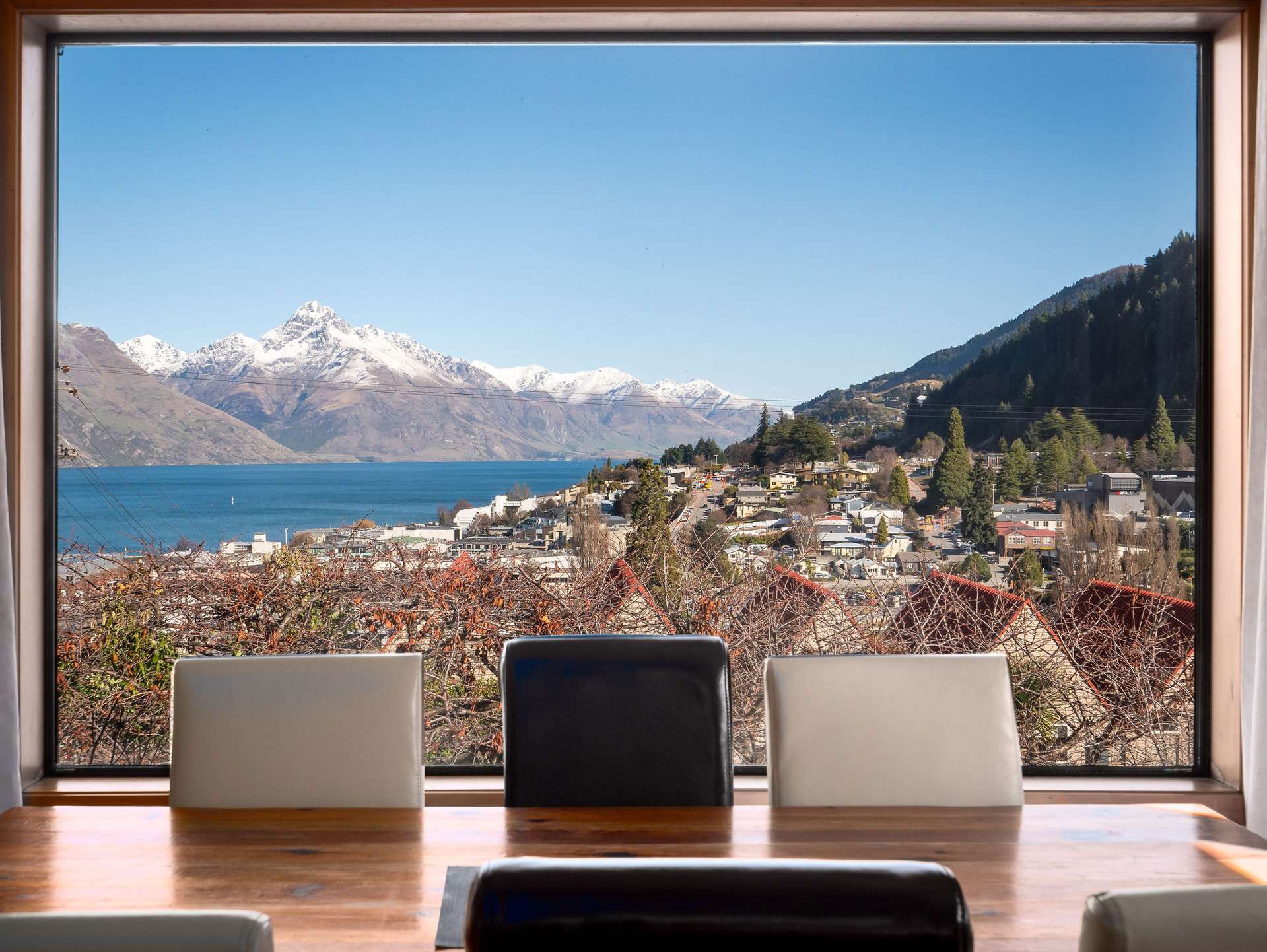 81 Hallenstein Street Queenstown_0