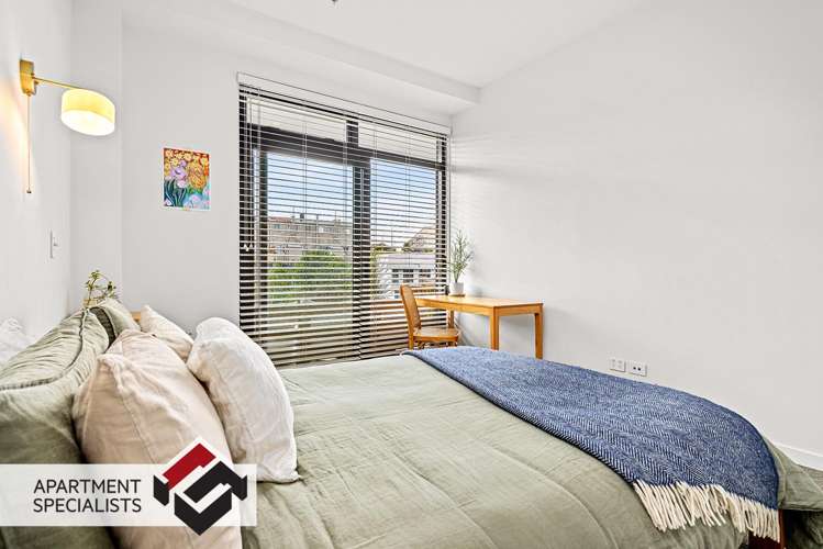 13 Dundonald Street Eden Terrace_11