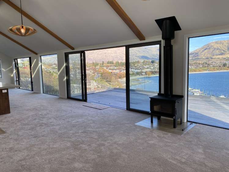 92 Lismore Street Wanaka_1