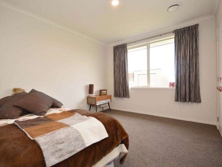 343 Staunton Road West Plains_8