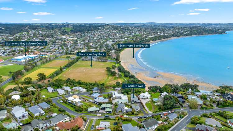 10 Ardern Avenue Stanmore Bay_21