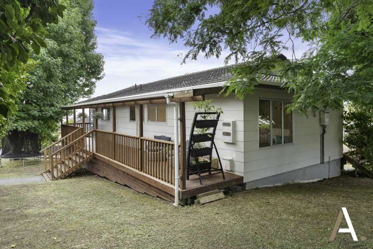 42 Banyan Drive Totara Heights_20