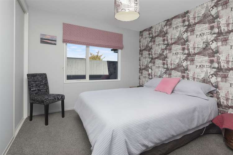 10 Gerard Place Rangiora_17