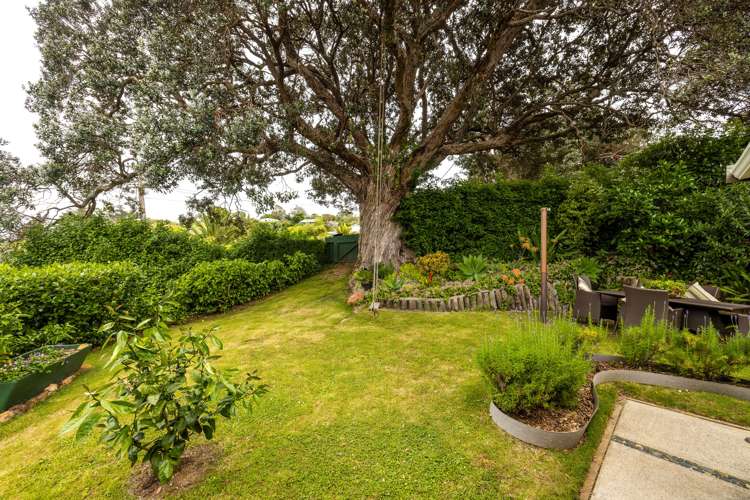 50 Tiri View Road Palm Beach_28