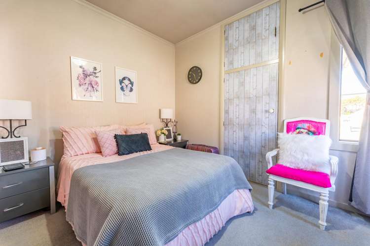 47a Evans Street Maori Hill_13