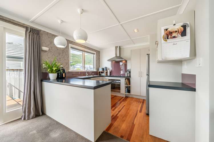 21a Saint Ronans Avenue Waterloo_9