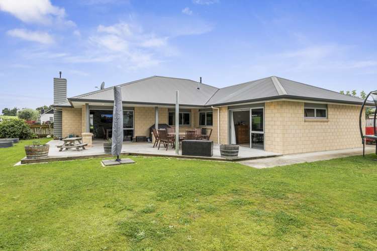 3 Toutouwai Terrace Levin_12