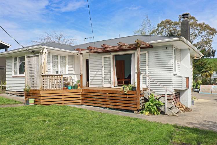 10 Watts Street Waipawa_9