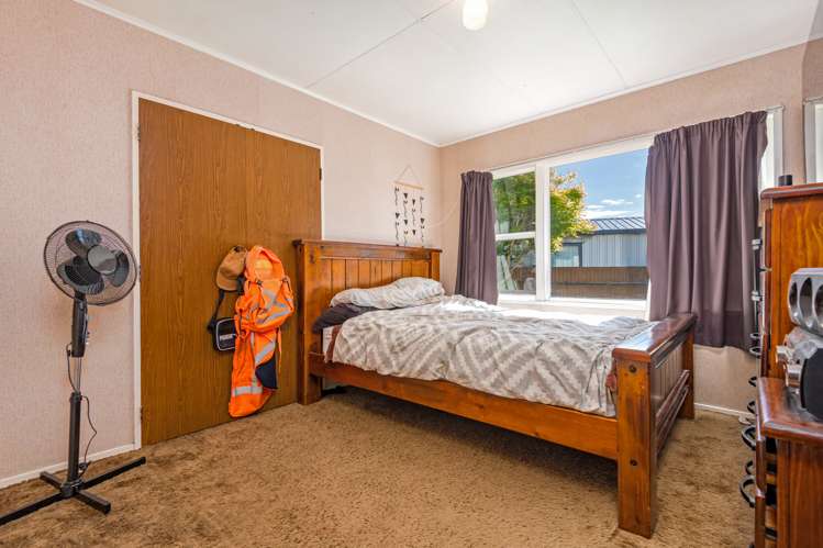 9 Abraham Crescent Milson_8