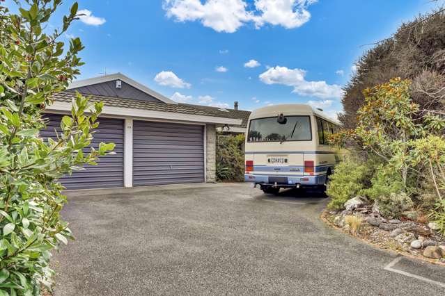 28 Giblin Street Richmond_3