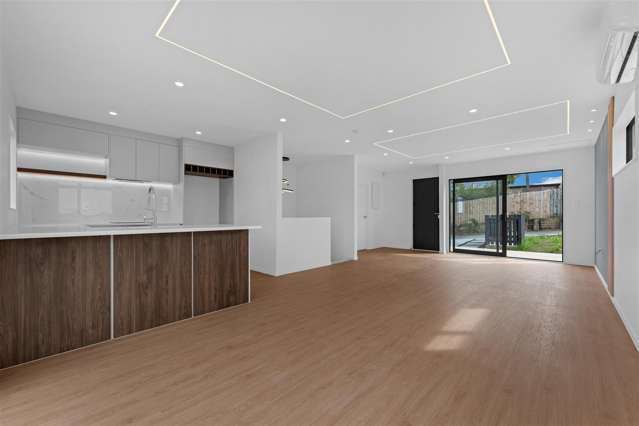 8A Wahine Street Papakura_4