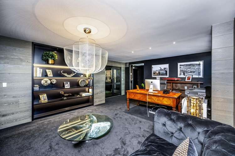 67M Elizabeth Knox Place St Johns_5
